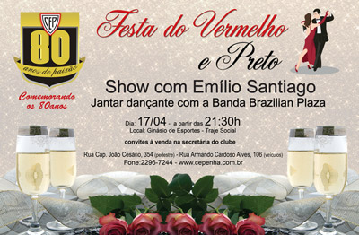 Verao Vivo