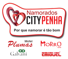 namorados