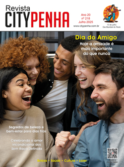 edicao 216