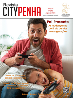 edicao 216