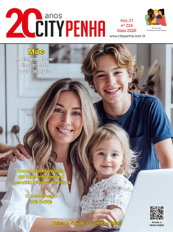 edicao 224