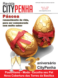 revista25