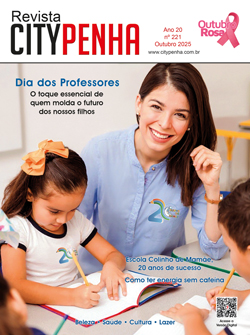 edicao 216