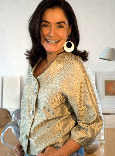 roupas femininas para ir a missa
